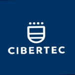 Cabina radioCibertec