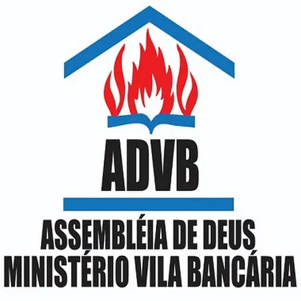 Radio Advb Bancaria