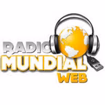 Studio Mundial Gospel