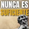 #13 Te Sientes INSUFICIENTE Porque Te MIDES Con Vara Ajena | Autoestima Desde El Estoicismo