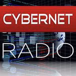 Cybernet Radio
