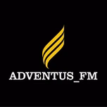 ADVENTUS_FM