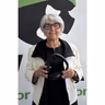 INTERVIEW - Elisabeth Baume-Schneider - 22.09.2026