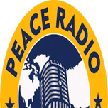 Peace Radio
