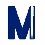 MORALES RADIO