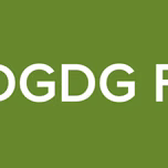 GDGDG FM