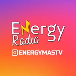 Radio Energy