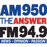 "Talkin’ Old School” With Roger Franklin Williams Podcast