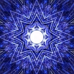 Ambient Radio - SSF