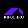 Tukole mu Kifuliiru, tukolere indeto yitu