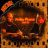 190 - Friko-phone (Vol.2)