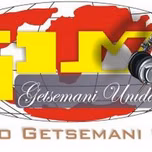 Radio Getsemani Unida