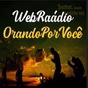 Webrádio Orando Por Você