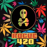 Rogue420