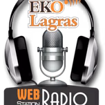 RADIO ECHO DE LA GRACE