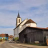 Koetzingue : flam's puce les 5 et 6 septembre