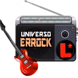 RADIO ERROCK