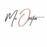 Mz Orstin
