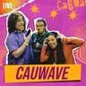De onde vêm as palavras? @cauwave ​