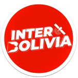 INTERBOLIVIA