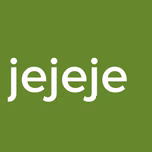 jejeje