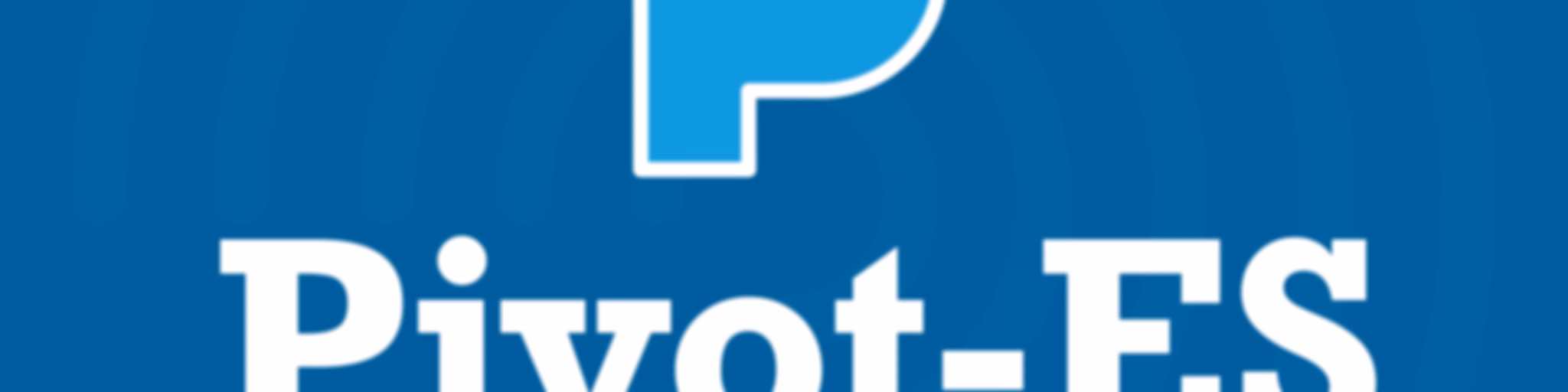 Pivot-ES