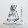 #101-The emperor of ashes
