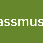 bassmusik