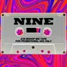DJ Jon Bishop - Nine (Jim Hopkins Remaster)