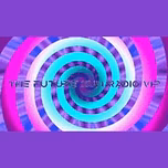 The Future Sun Radio Vip en vivo