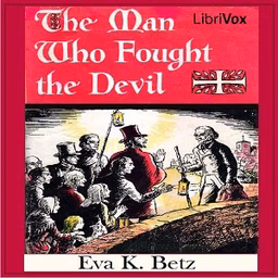 Man Who Fought the Devil