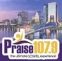 Praise 107.9 - WMUV-HD3