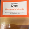 2da parte. Capítulo 7 el poder de la intención