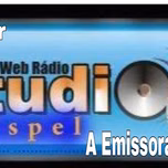Web radio shalom Vilhena