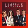 Exames nacionais: o Governo anda a correr atrás do problema?