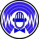 Radio Prosalina langsung