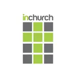 InChurch Radio