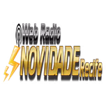 Radio Novidade Recife