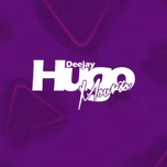 Dj Hugo Mourao