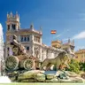 Oltre Madrid. I sorprendenti dintorni della capitale spagnola
