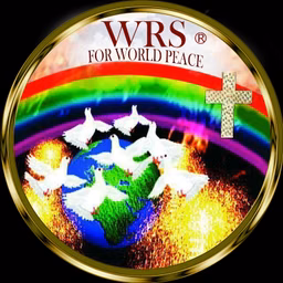 WRS FM