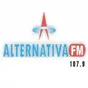 Rádio Alternativa FM 107.9