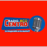 RADIO ECOCENTRO 95.1FM MAZAMARI