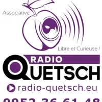 La Qabine