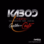 Kabod radio imj