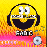 TÒCAME-LA.COM