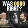 Was Osho Actually Right? India's Top Yogi Finally Answers | Prof.(Dr.) Rajesh Kumar