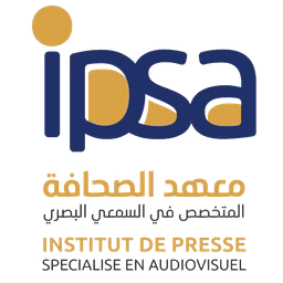 RADIO IPSA