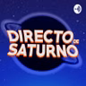 #66 - EPISODIO FINAL