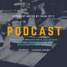 Partytrain w/ DJ Nu 2026-08-21 22:00
